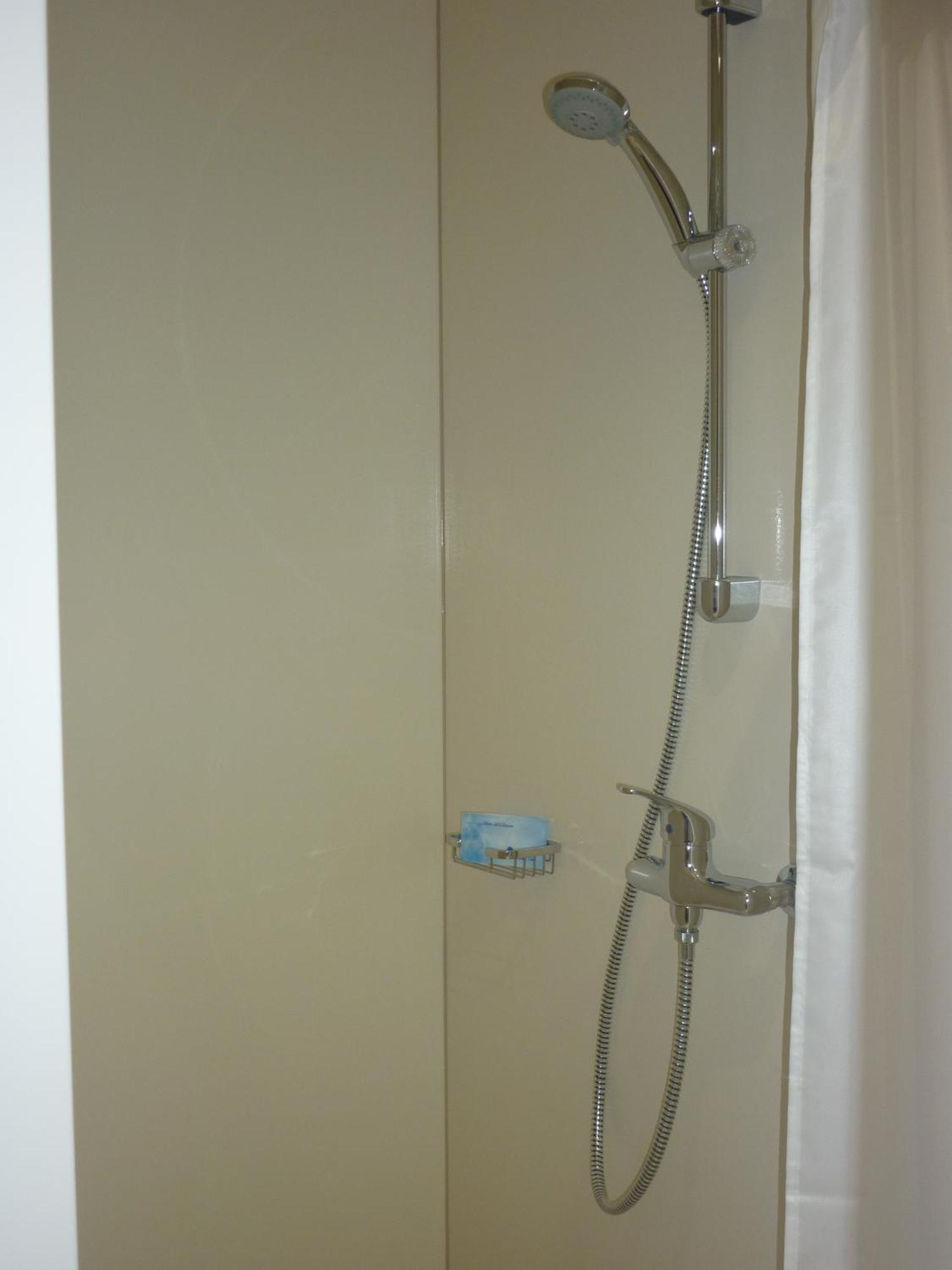 La Caquerelle Hotel Col des Rangiers Room photo