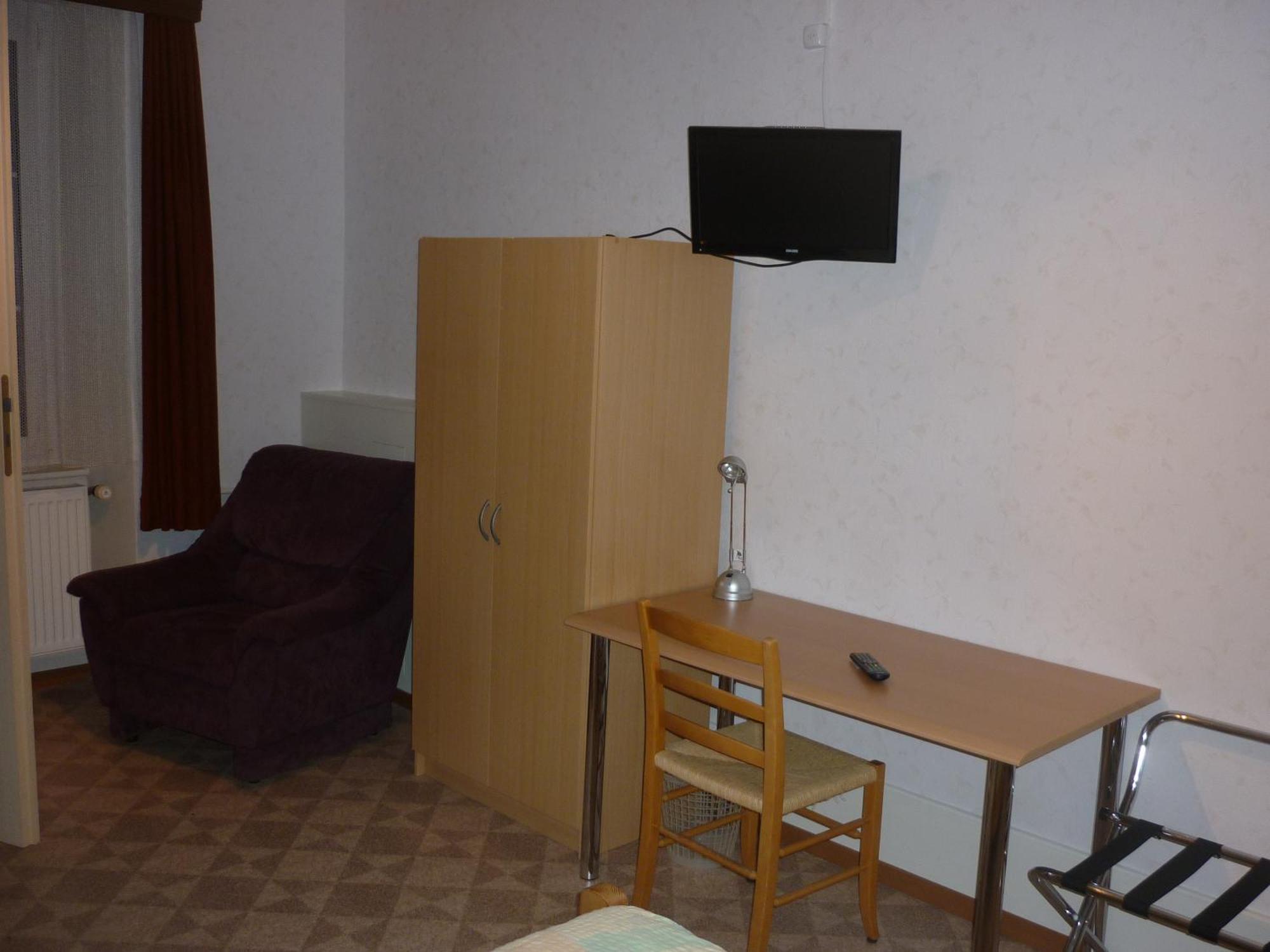 La Caquerelle Hotel Col des Rangiers Room photo