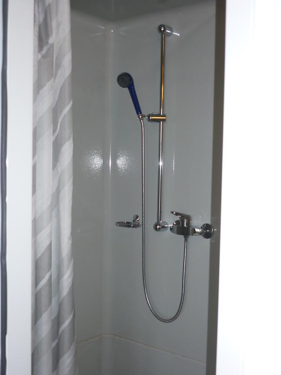 La Caquerelle Hotel Col des Rangiers Room photo